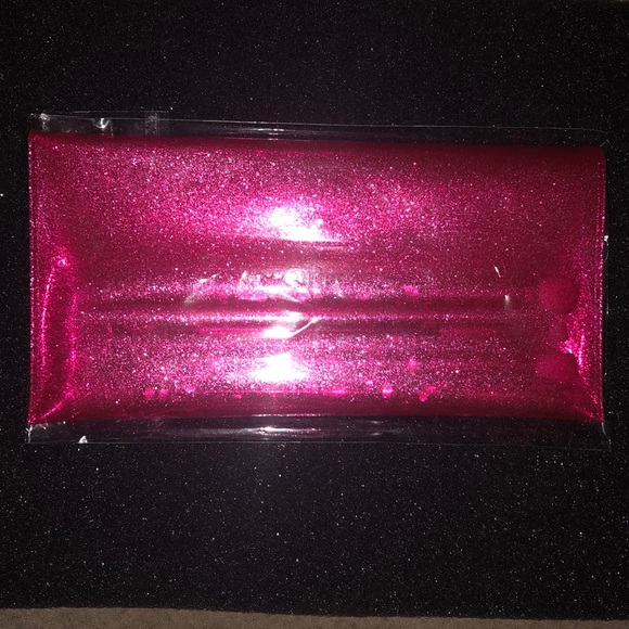 Glamierre eye brush set - Picture 3 of 3